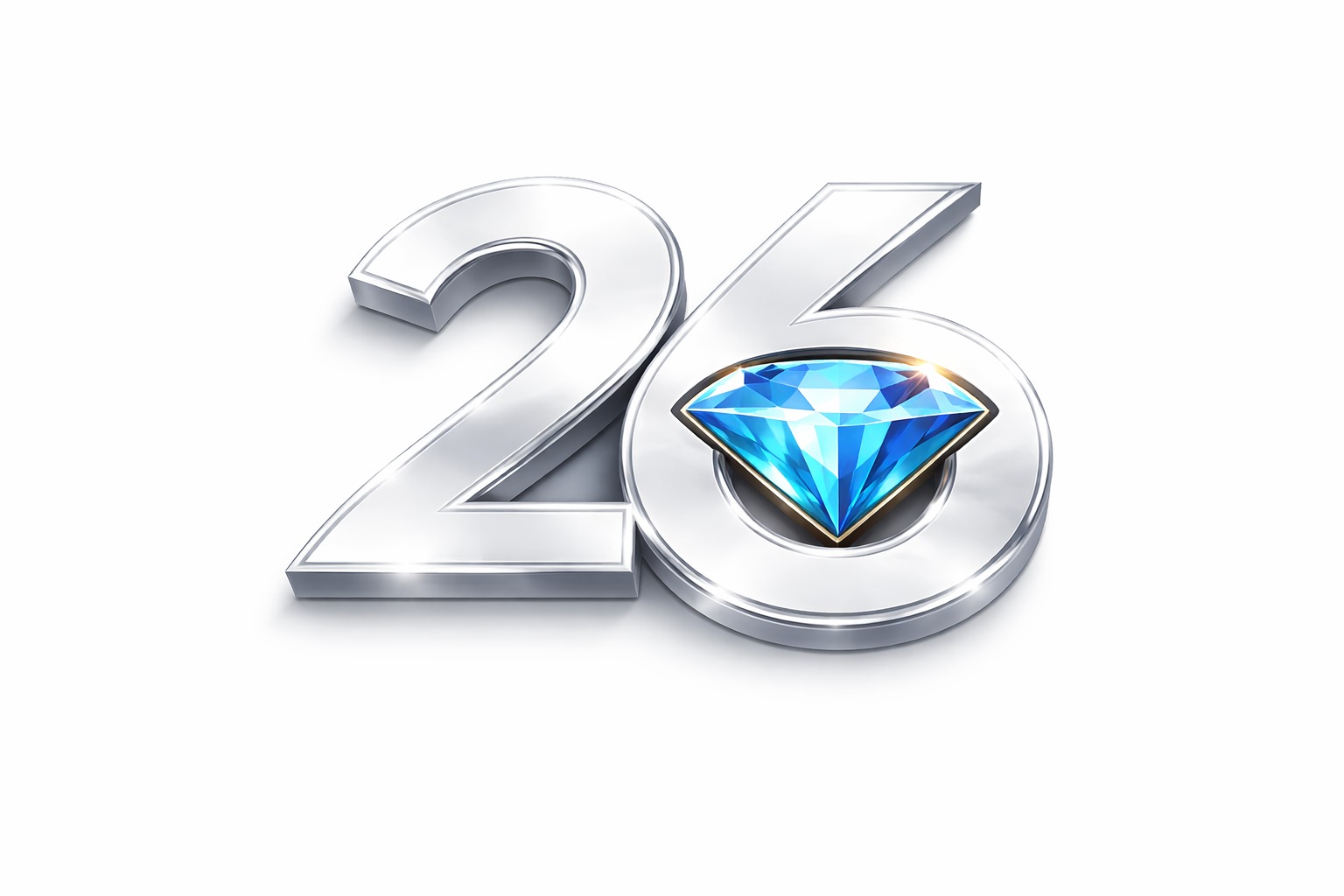 26GEM