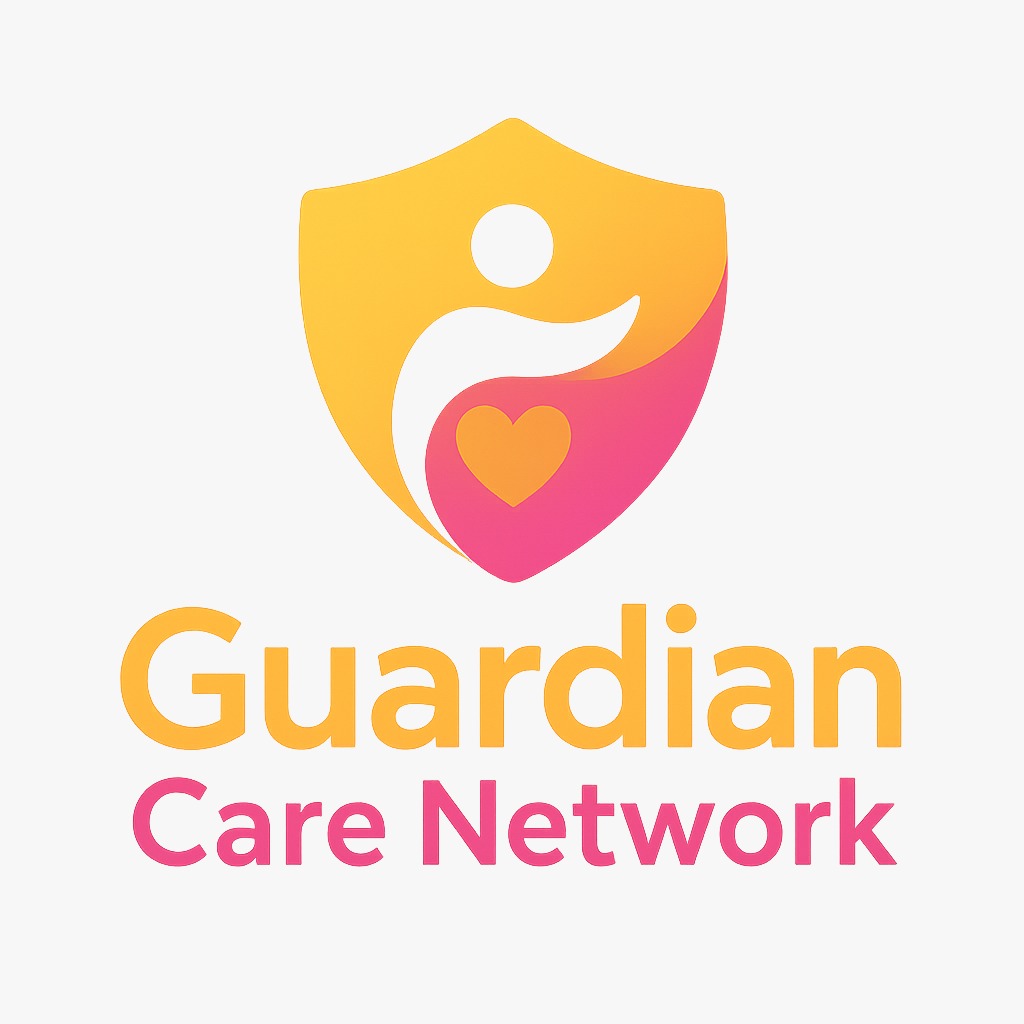 Guardian Care Network