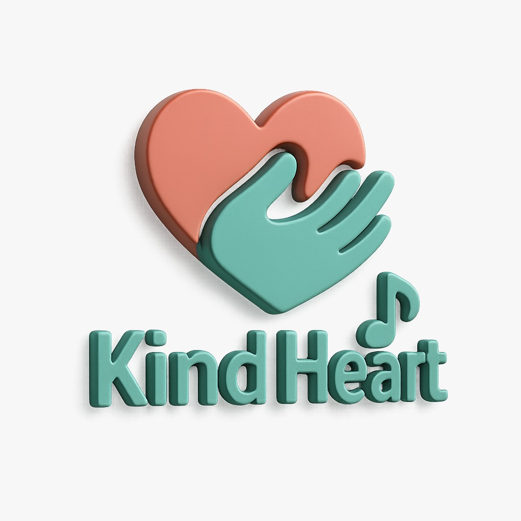 Kind Heart Care