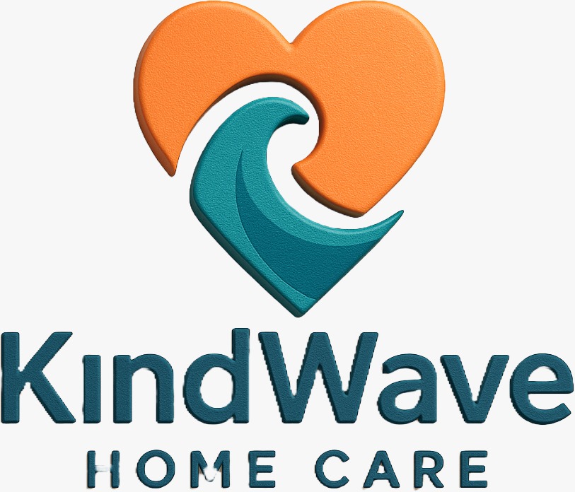 Kind Wave Home Care
