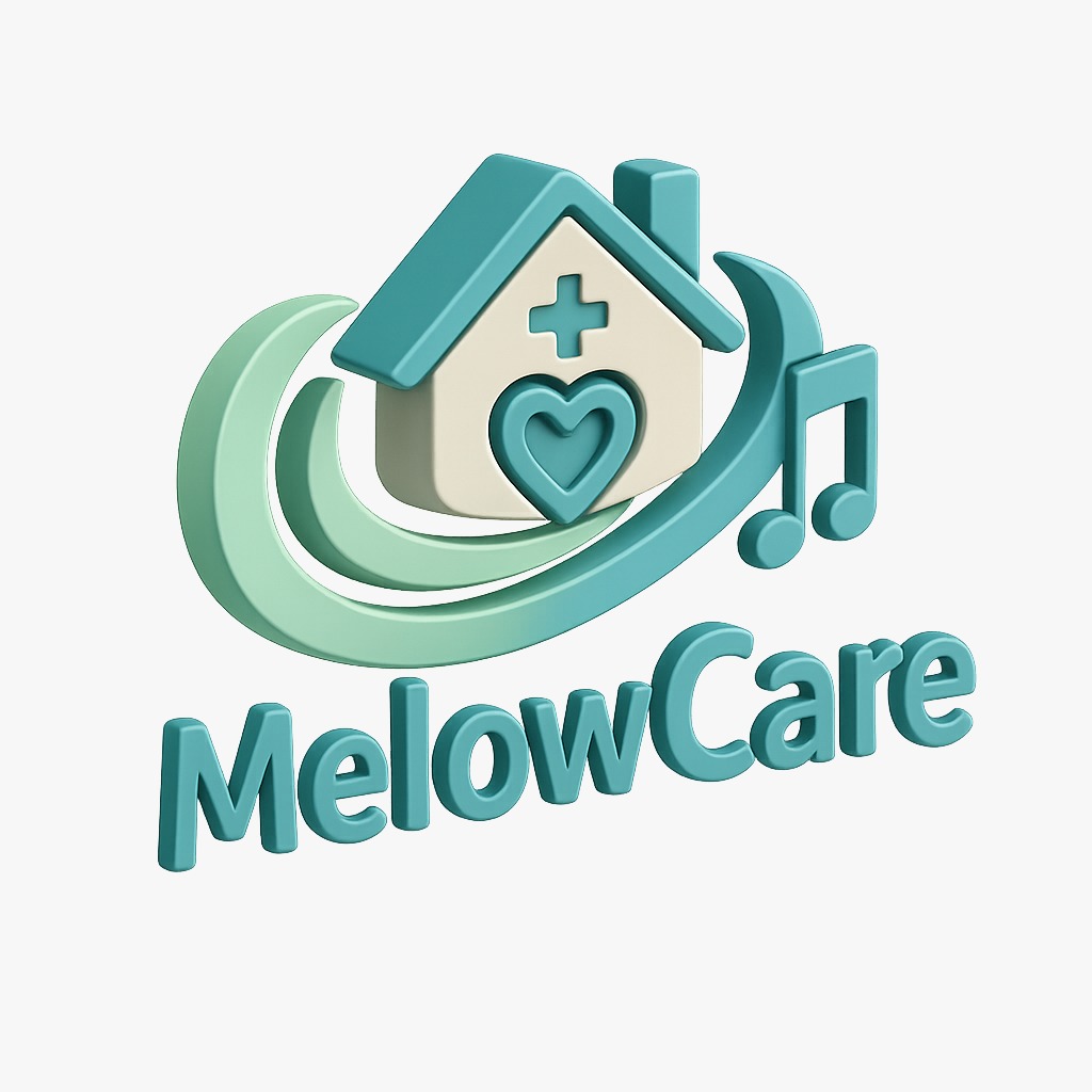 Mellow Care