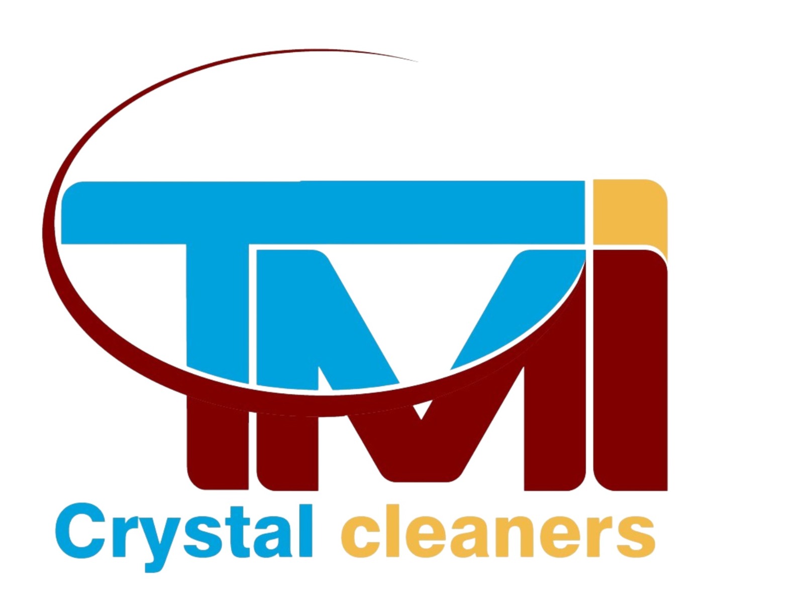 TMI Crystal Cleaners