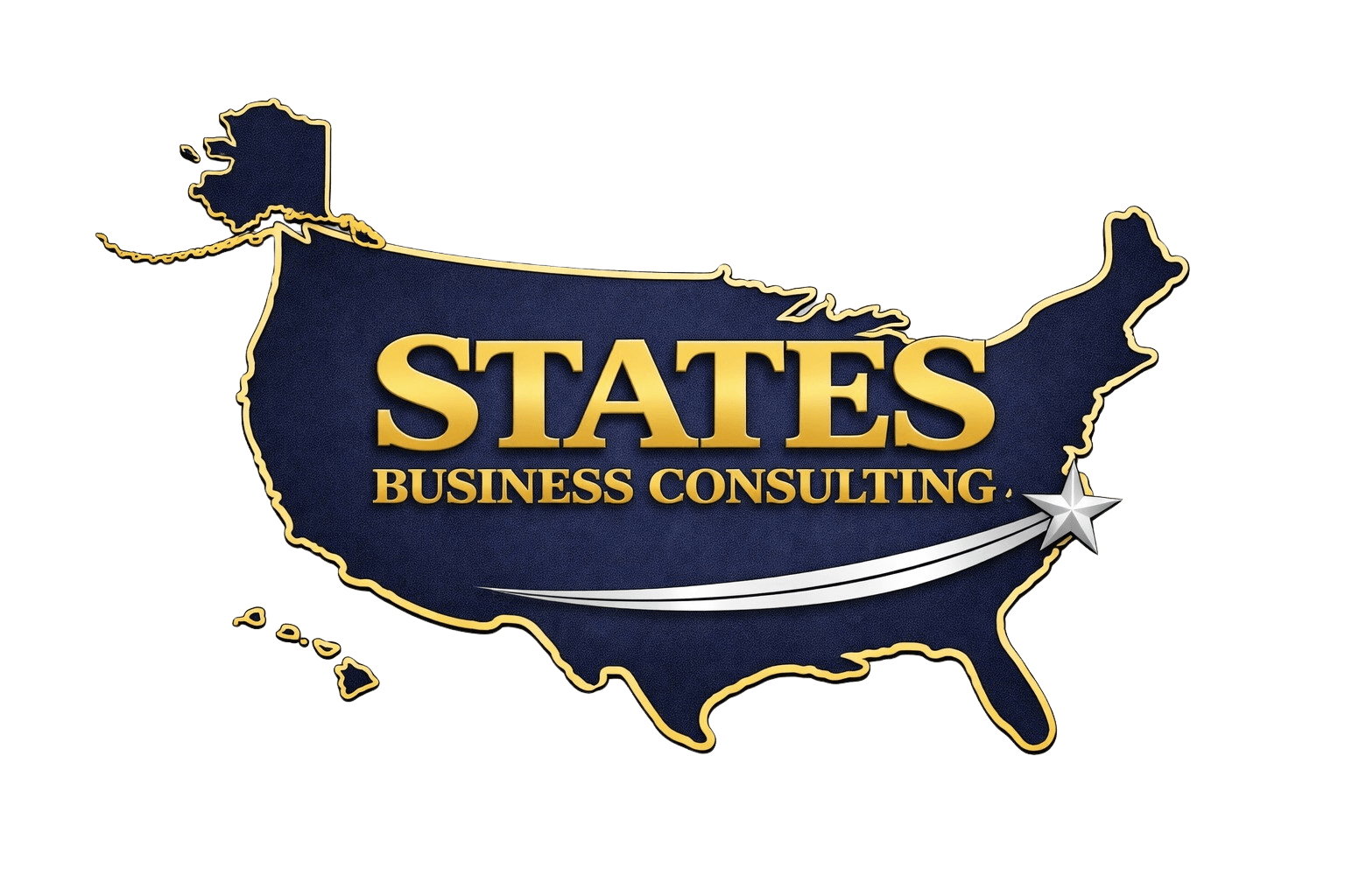 States Business Consulting support