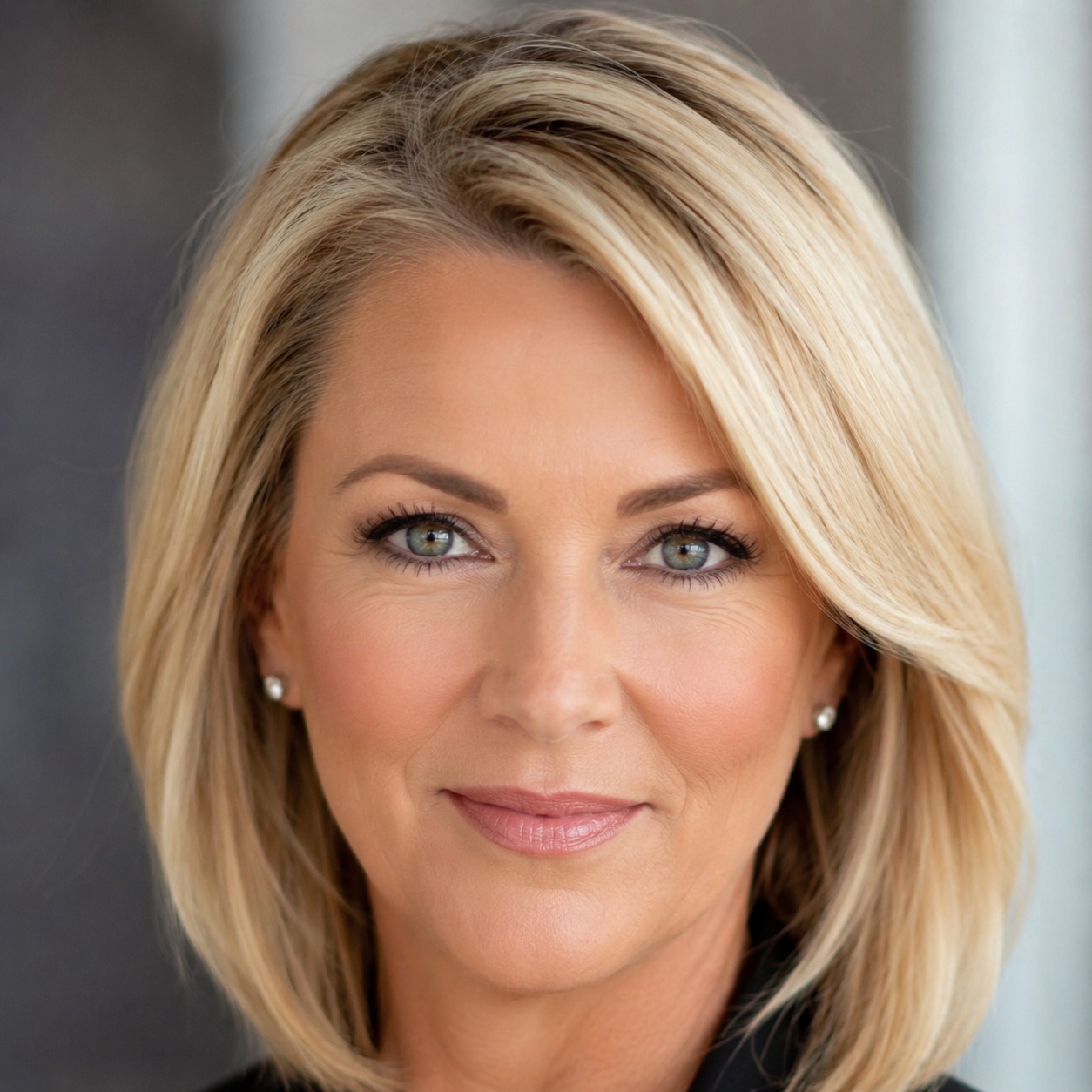 Claire Mmbone